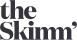 TheSkimm_logo 1