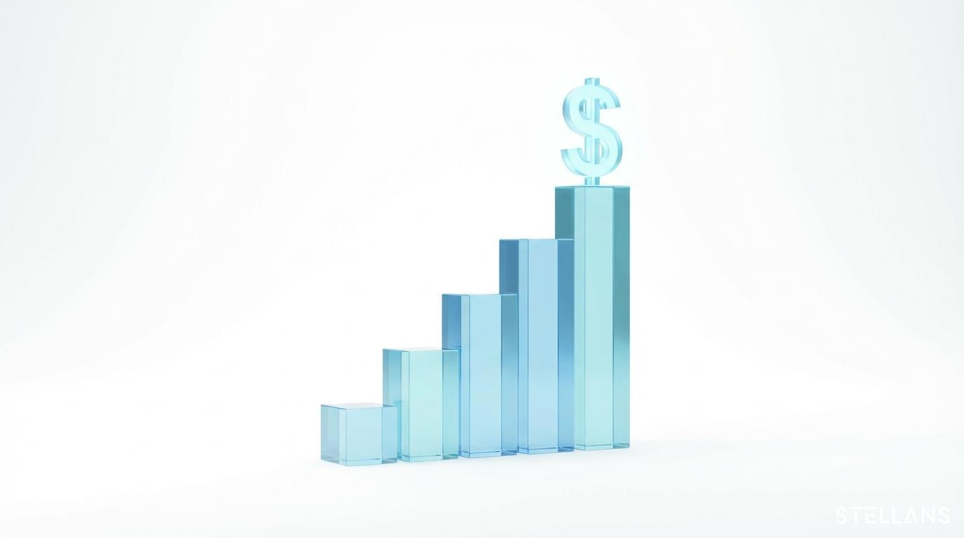 Snowflake Data Warehouse Consulting