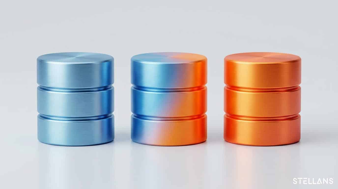 Data Warehouse Solutions 2026