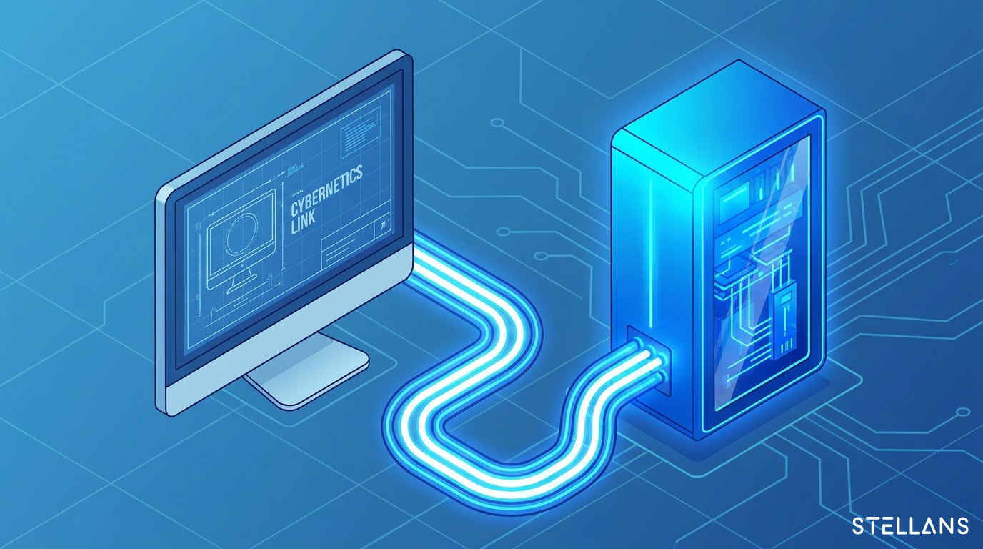 Brands Must Humanize AI