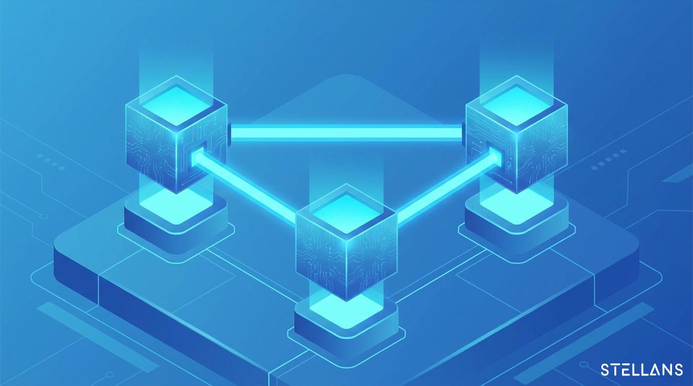 Building a Data Team