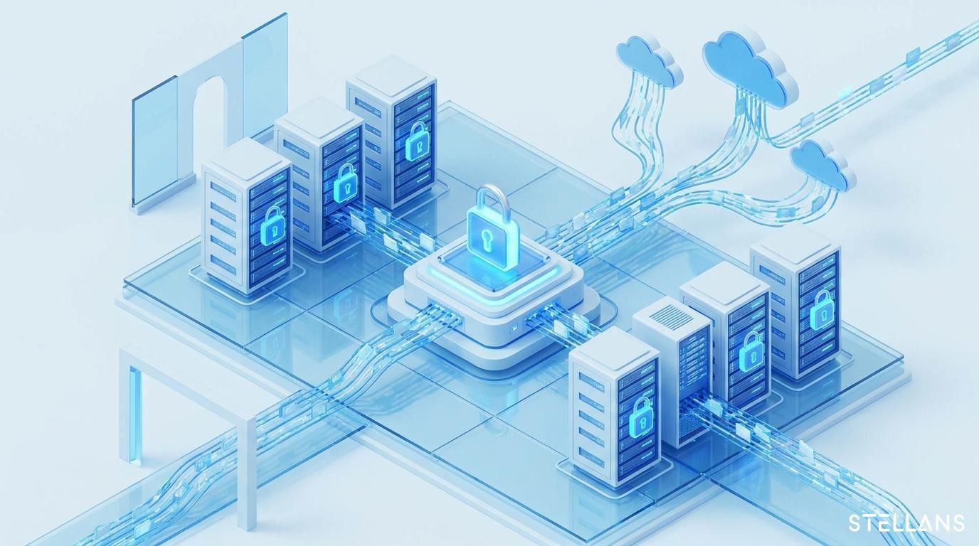 Implementing Dynamic Data Masking