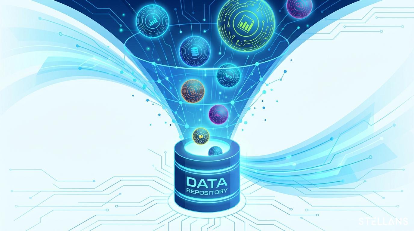 Multi-Touch Attribution in 2026