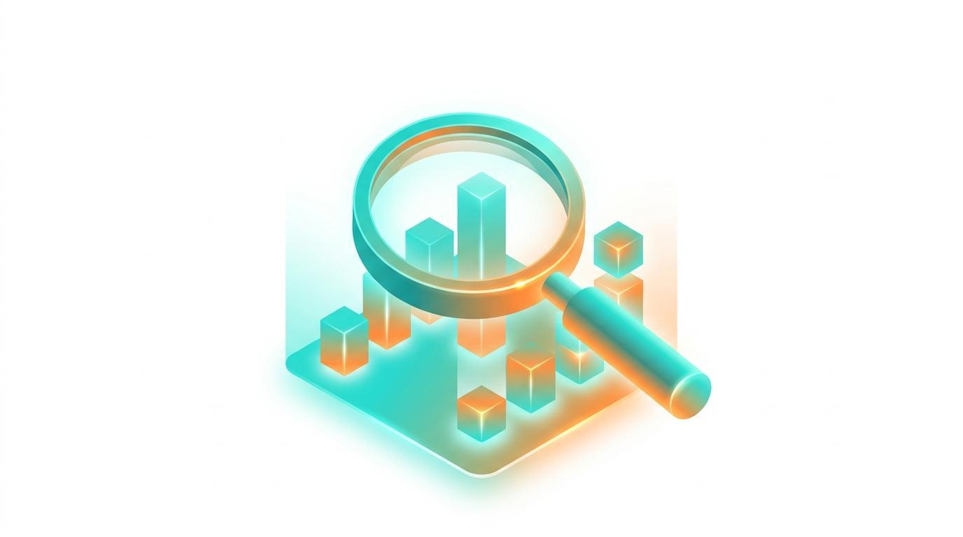 Practical Introduction for Data Leaders